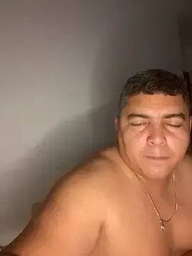 Stripchat Adult Webcams of gordito_xx