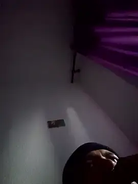 Stripchat Adult Video Chat of gordito_xx