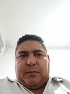 Stripchat Live Sex of gordito_xx