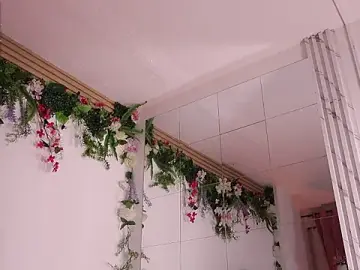 Stripchat Watch Live Sex Cams of kaylee_lee