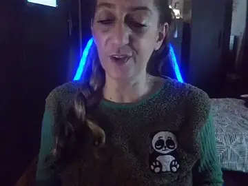 Stripchat Live Sex Cam of la-fee-pas-chier