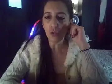 Stripchat Nude Webcam of la-fee-pas-chier