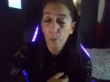 Stripchat Free Porn Cam of la-fee-pas-chier