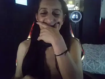 Stripchat Adult Webcam of la-fee-pas-chier