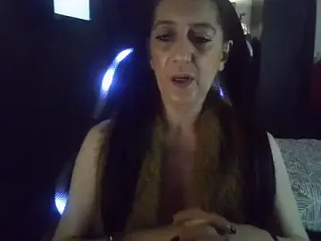 Stripchat Sex Chat of la-fee-pas-chier