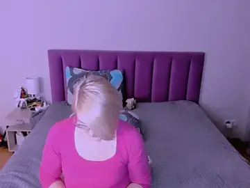 Stripchat Private Sex Chat of sabrinamacmarren