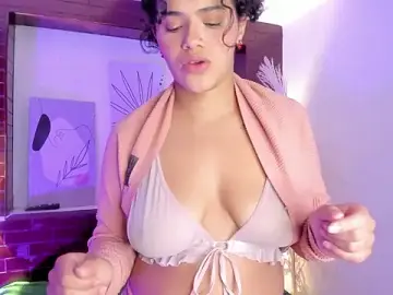 Stripchat Live Sex Cam of ATENA_JB