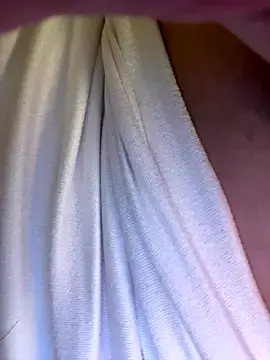 Stripchat Adult Webcam of Hoot-Anime-