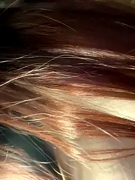 Stripchat Sex Cam of Hoot-Anime-