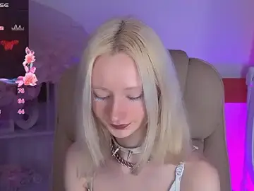 Stripchat Adult Video Chat of Katia_Kim