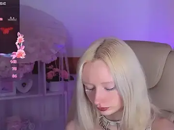 Stripchat Watch Live Sex Cams of Katia_Kim