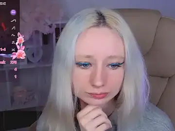 Stripchat Adult Webcams of Katia_Kim