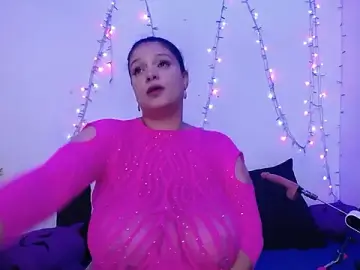 Stripchat Sex Cam of Nicol_Love0