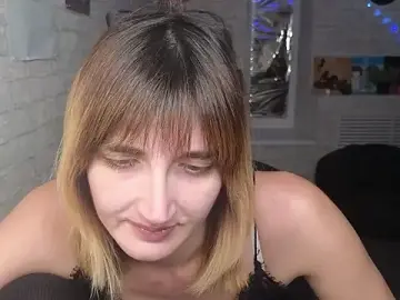 Stripchat Live Sex Cam of Nika_Kitten