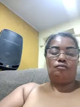 Stripchat Free Porn Cam of Pessoa54