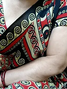 Stripchat Private Sex Chat of Ratna-777