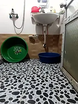 Stripchat Free Live Porn of Tulip_Giang