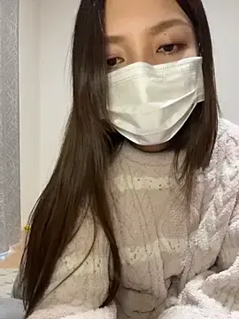 Stripchat Live Sex of anchan69