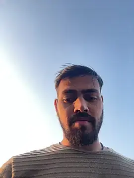 Stripchat Adult Webcam of fireboyyyyy