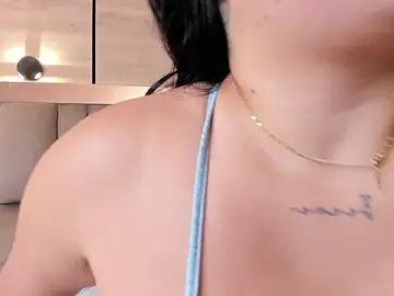 im_mou_ from stripchat