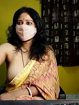 natasha_bhabhi from stripchat