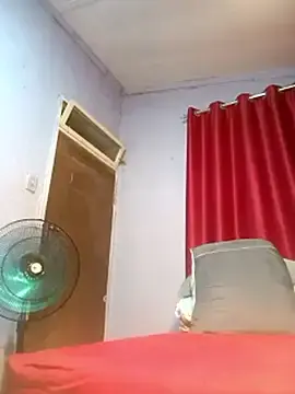 Stripchat Live Sex of raniofsex02