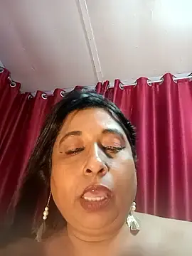 Stripchat Live Sex of raniofsex02