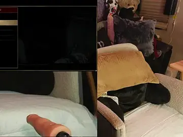 Stripchat Sex Chat of roknblaze