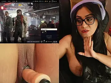 Stripchat Free Live Porn of roknblaze