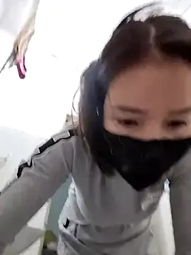 Stripchat Nude Webcam of simsim-00