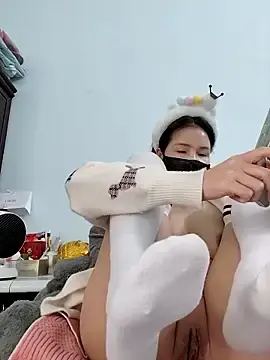 Stripchat Sex Cam of simsim-00