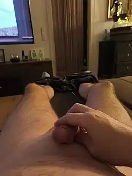 Stripchat Adult Video Chat of Andy7430