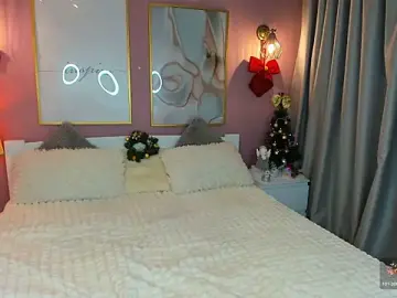 Stripchat Adult Webcams of Anita__White