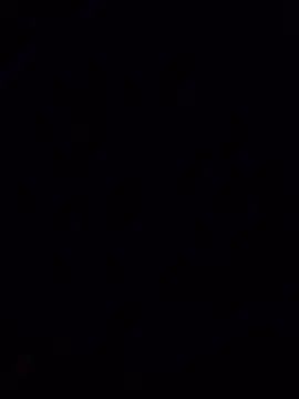 Stripchat Free Live Porn of DeSi_hot_young_couple