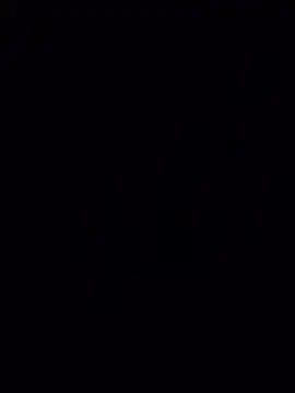 Stripchat Live Porn of DeSi_hot_young_couple