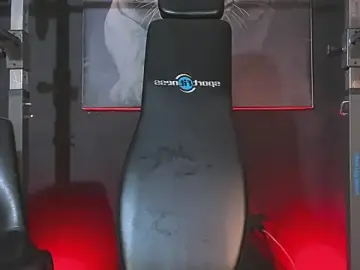 Stripchat Live Sex Cam of DimitriDeluxe