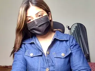 Stripchat Free Porn Cam of Hot-Shivangi