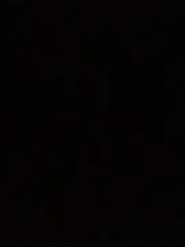 Stripchat Adult Video Chat of HotWhisper22