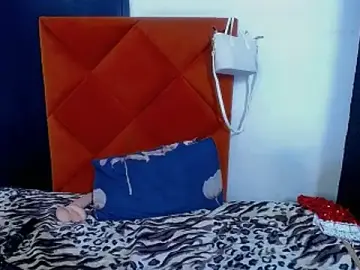 Stripchat Adult Webcams of ItsMsBankss02