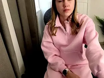 Stripchat Best live sex cam show of Just_L0VE_me