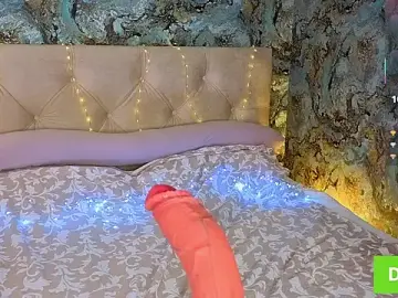 Stripchat Live Sex Cam of KateBleare