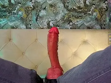 Stripchat Best Webcam of KateBleare