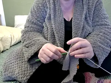 Stripchat Free Porn Cam of MarthaBriest