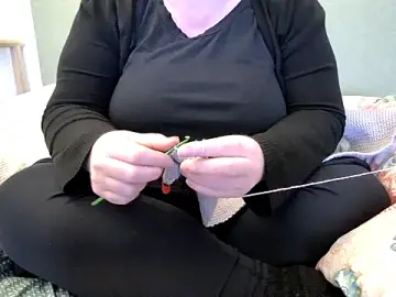 Stripchat Best live sex cam show of MarthaBriest