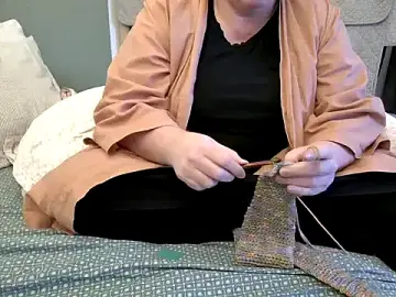 Stripchat Private Sex Chat of MarthaBriest