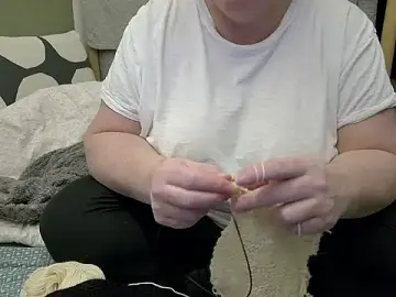 Stripchat Best live sex cam show of MarthaBriest