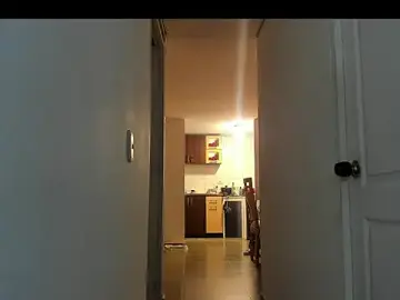 Stripchat Nude Webcam of Patryman