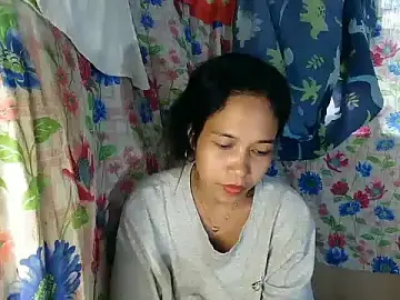 Stripchat Sex Chat of PinaySkinnyGirl