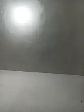 R3Y_S3X from stripchat