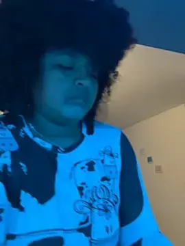 Stripchat Live Porn of Rizos_hot_official